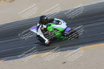 media/Nov-30-2024-TrackXperience (Sat) [[4565c97b29]]/Level 2/Session 6 Turn 10 From the Berm/